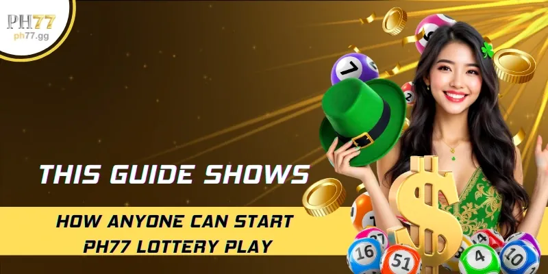 Hình ảnh minh họa chiến lược chơi slot tại Bomwin Casino