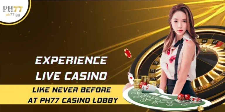 Đá gà trực tiếp Bomwin Casino