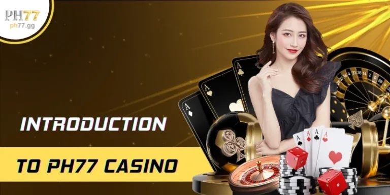 bomwin casino xổ số online