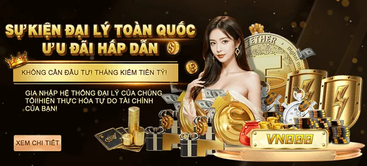 Chuyên mục slot game và nổ hũ Bomwin Casino