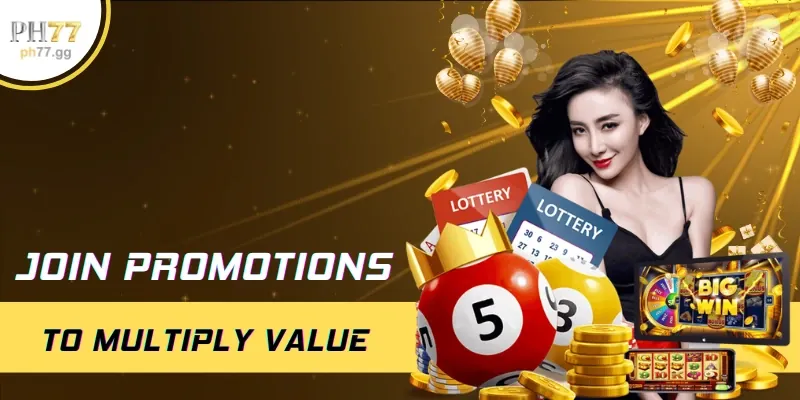 Các loại máy slot đa dạng tại Bomwin Casino