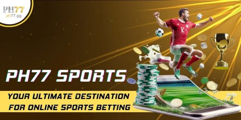 Hình ảnh minh họa giá trị của blog Bomwin Casino, nhấn mạnh sự uy tín và cộng đồng