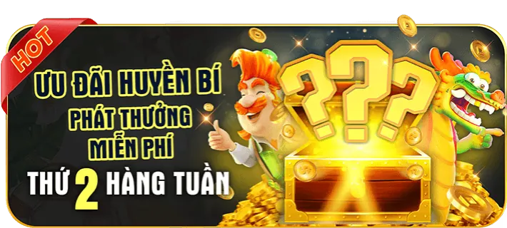 Sự Kiện Độc Quyền Bomwin Casino