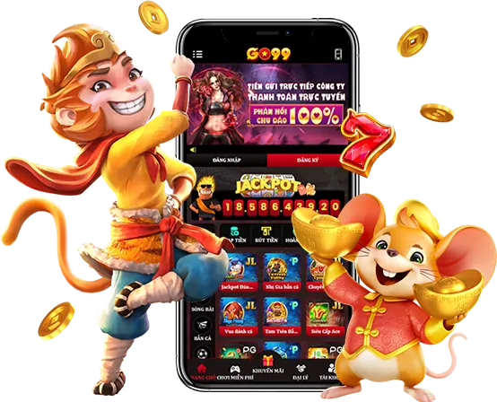 Bí quyết giành chiến thắng Jackpot tại slot game Bomwin Casino