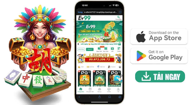 Bảo mật và tuân thủ tại Bomwin Casino