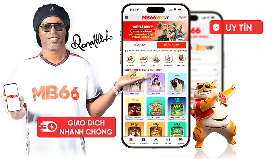 Lối chơi dễ dàng