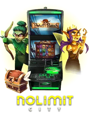 Kết nối mạng xã hội
