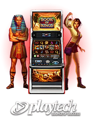 Ưu điểm Thương hiệu Bomwin Casino
