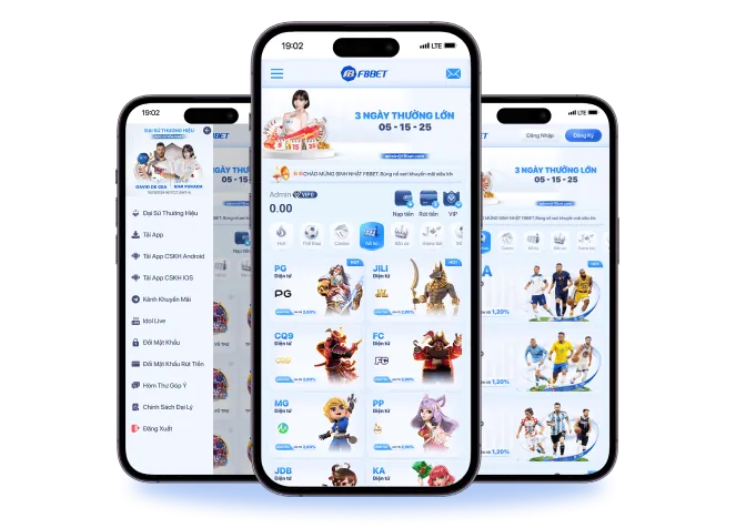 Ưu Đãi Mới Nhất Bomwin Casino