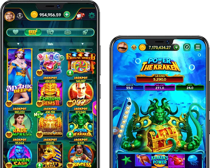 Định vị Thương hiệu Bomwin Casino