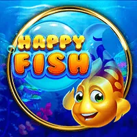 Giao dịch nhanh chóng Bomwin Casino