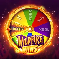 Nền tảng bảo mật Bomwin Casino