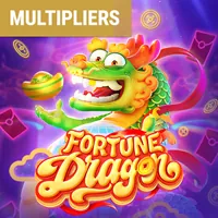 Hỗ trợ khách hàng 24/7 Bomwin Casino