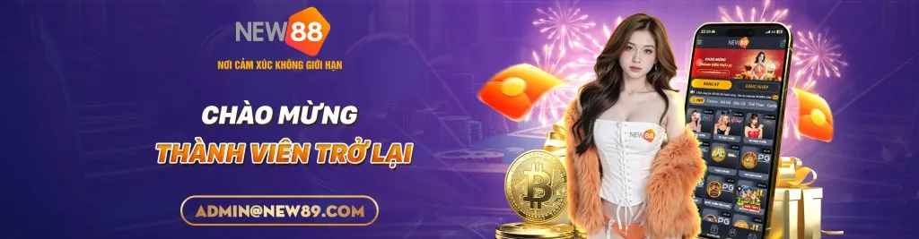 Hình ảnh banner Điều khoản dịch vụ Bomwin Casino