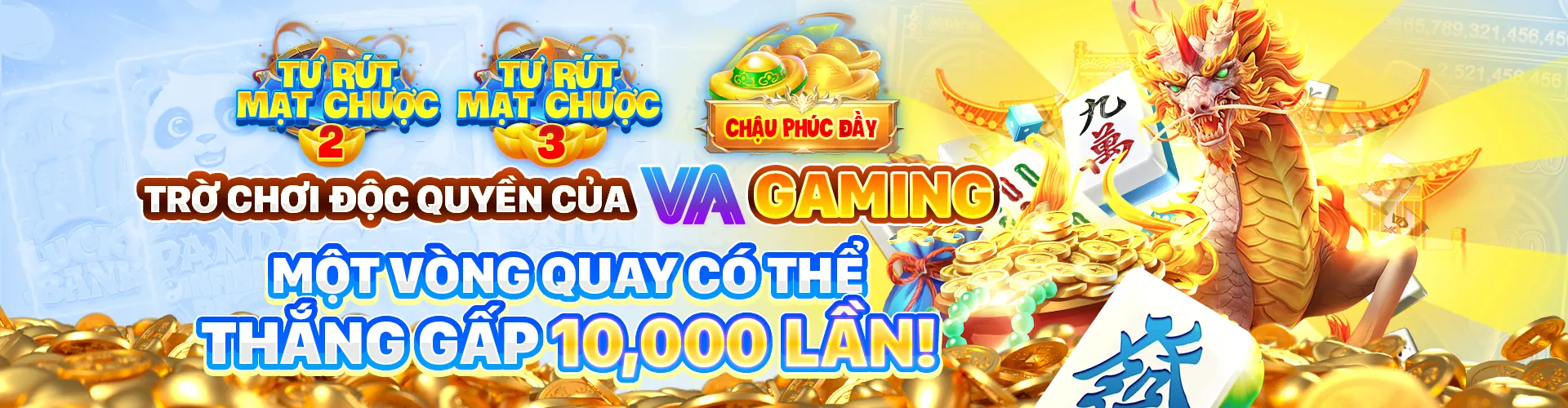 Hình ảnh chính Bomwin Casino, bí kíp nổ hũ slot