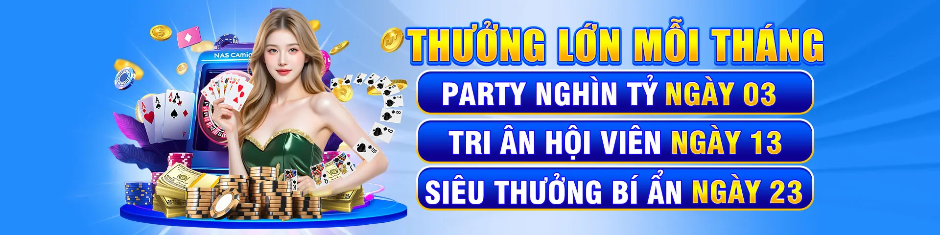 Đá gà trực tuyến đỉnh cao tại Bomwin Casino