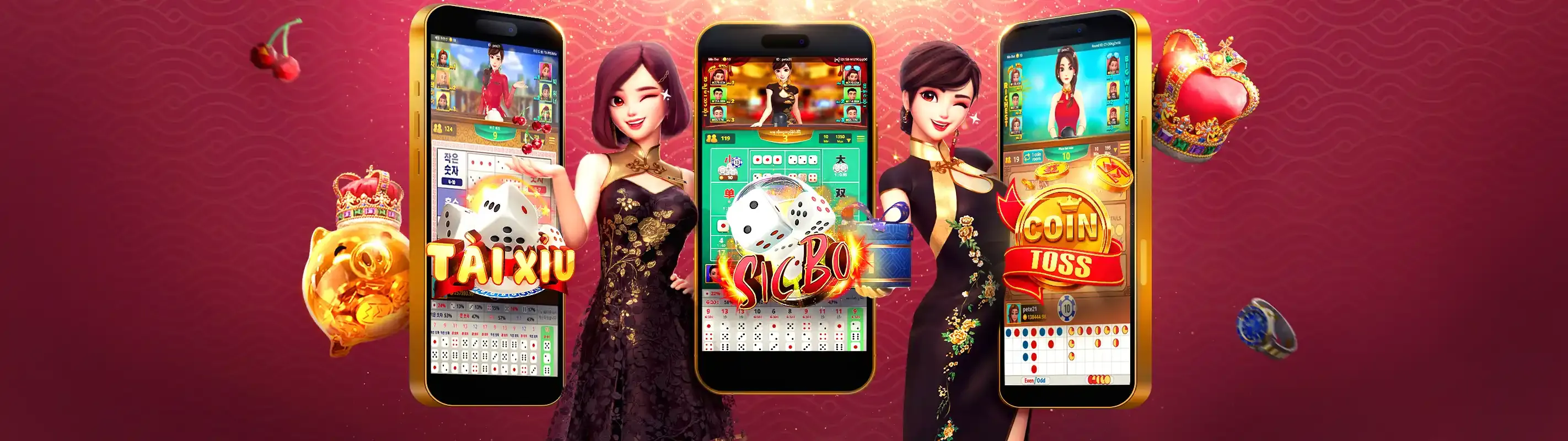 Hình ảnh minh họa tuân thủ GDPR của Bomwin Casino
