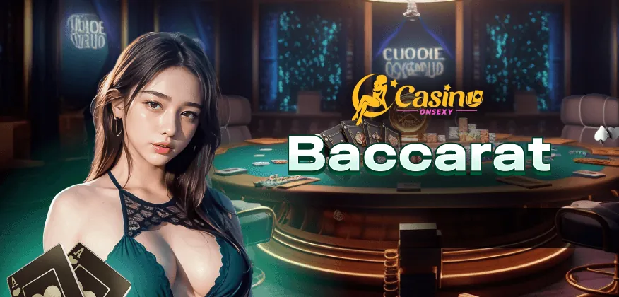 Hỗ trợ và câu hỏi thường gặp Bomwin Casino