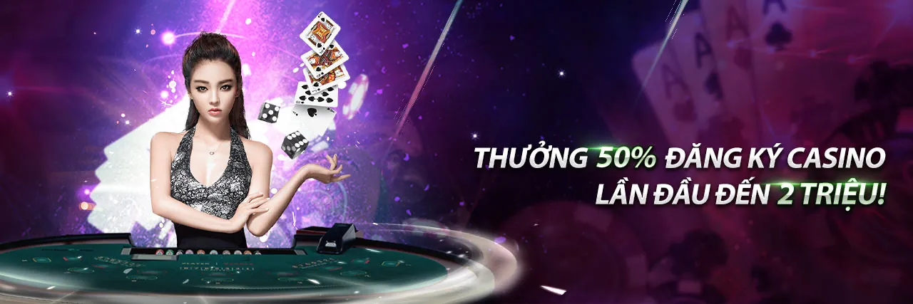 Tin tức Bomwin Casino mới nhất