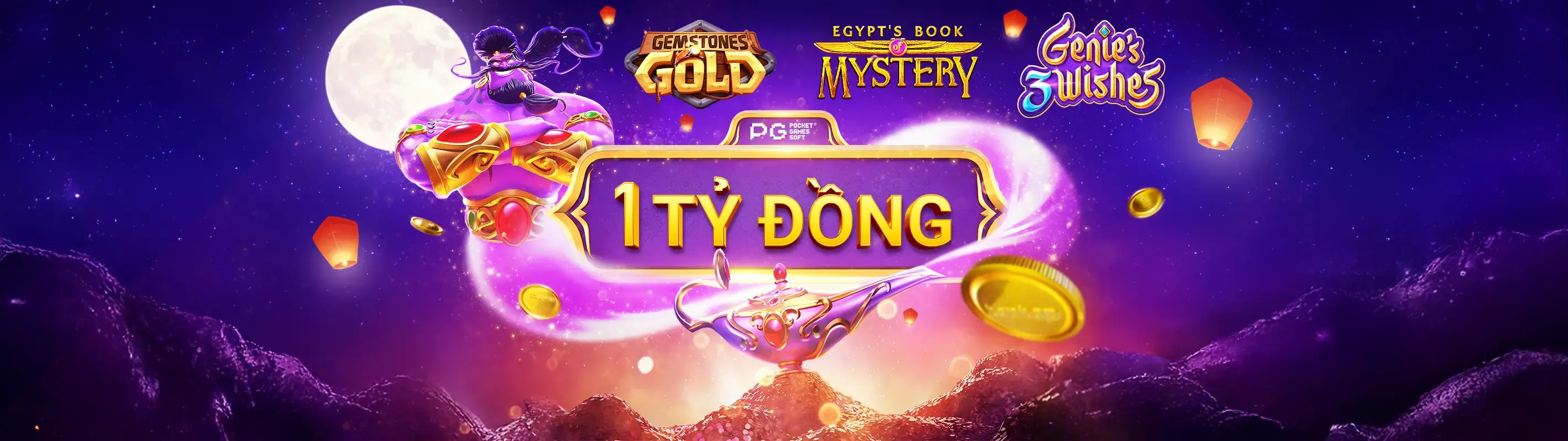 Sòng bạc trực tuyến Bomwin Casino sang trọng