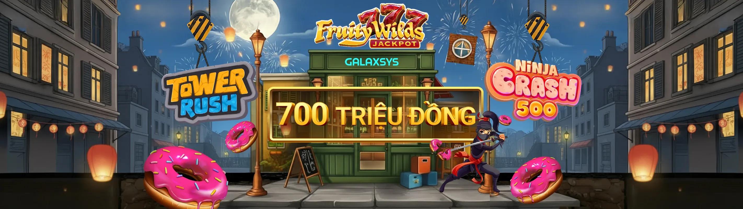 Biểu tượng bảo mật dữ liệu và an toàn tại Bomwin Casino