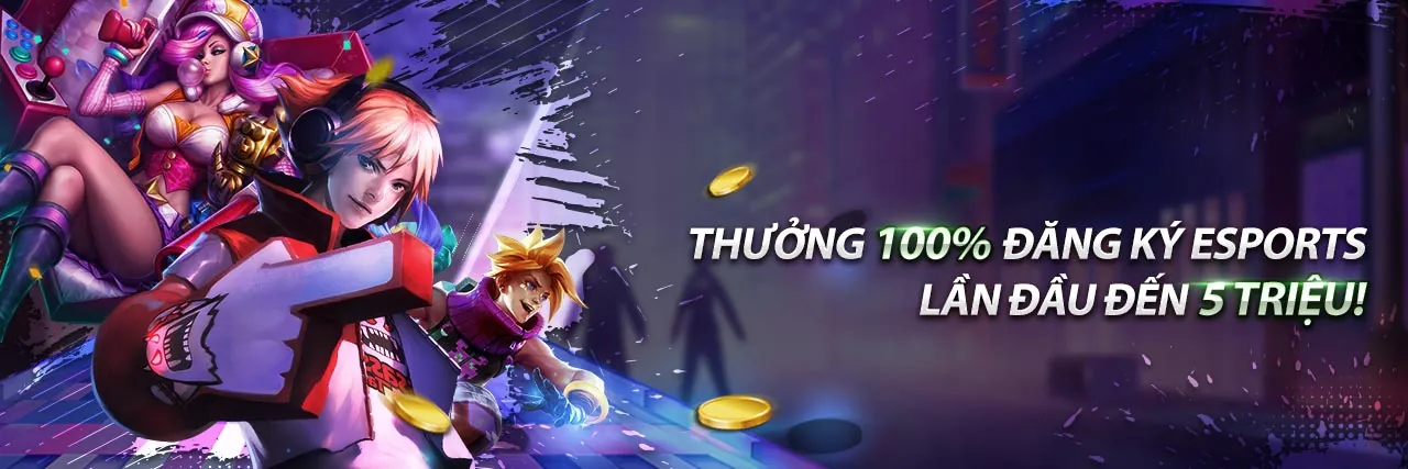 Đội ngũ hỗ trợ khách hàng chuyên nghiệp của Bomwin Casino