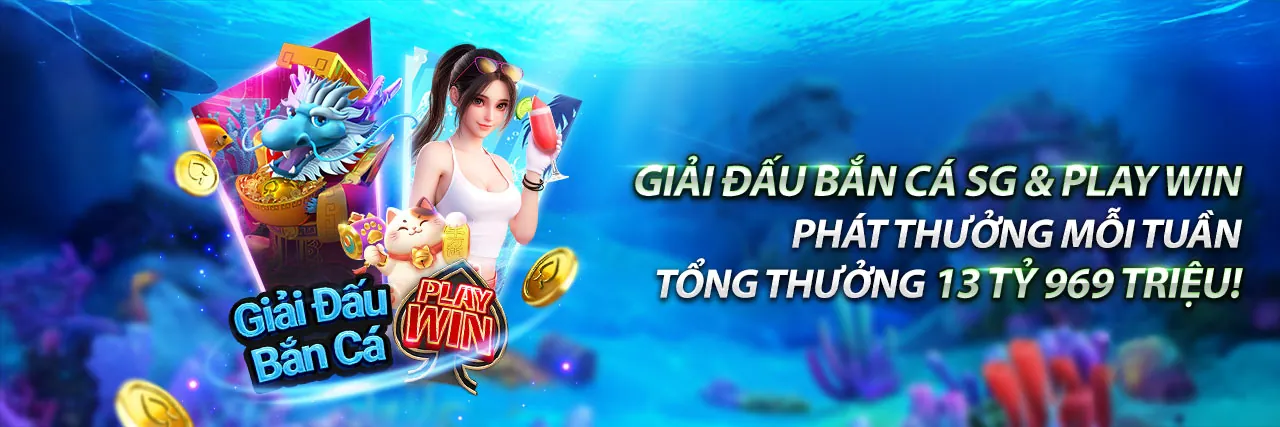 Giao diện đăng nhập an toàn của bomwin casino