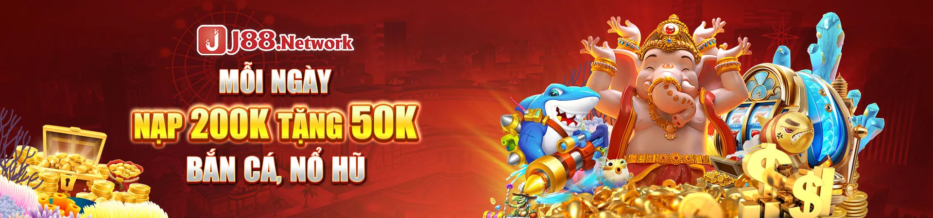 Bảo vệ người chưa đủ tuổi