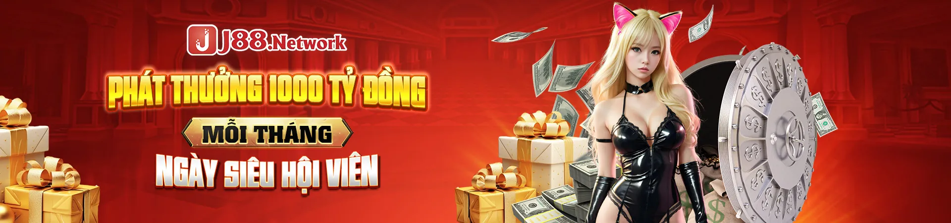 Giao diện đăng ký Bomwin Casino 2026 với ưu đãi hấp dẫn