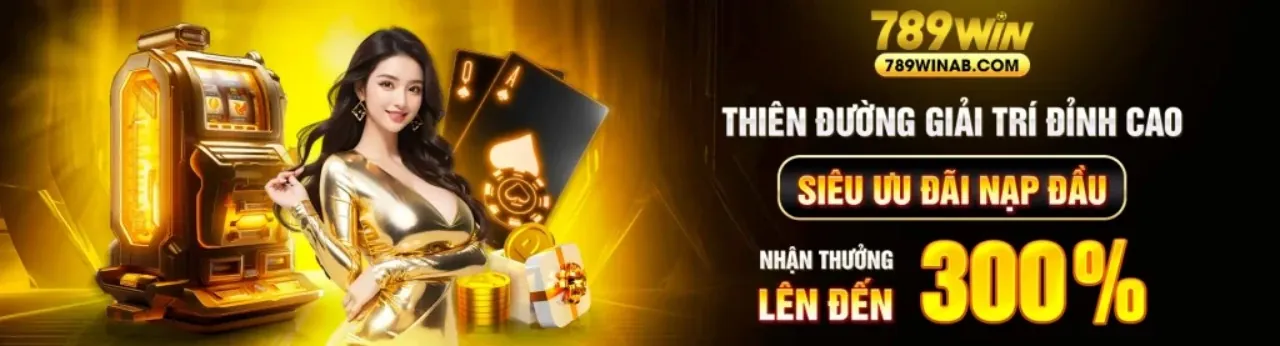 Hình ảnh đại diện Điều khoản dịch vụ Bomwin Casino
