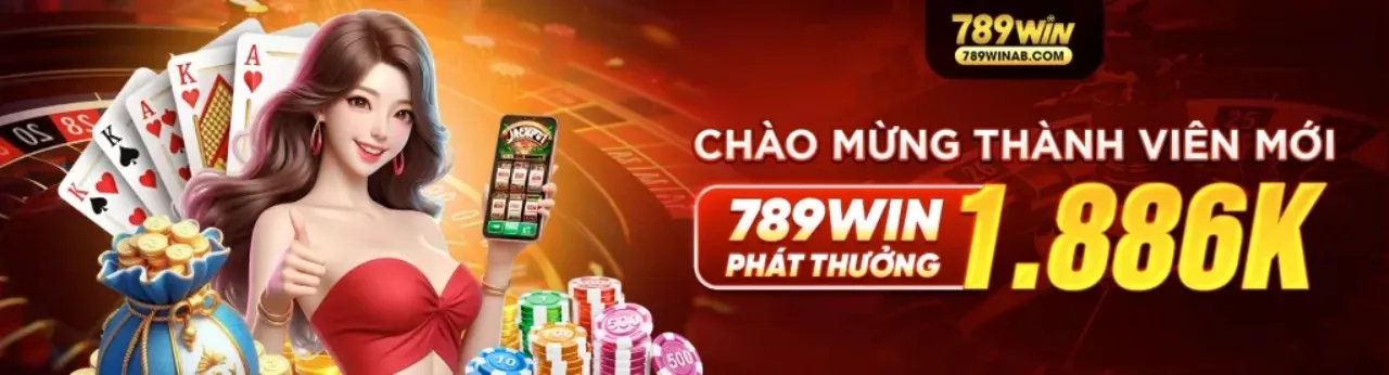 Sân vận động bóng đá với logo Bomwin Casino, thể hiện sự sôi động của cá cược thể thao