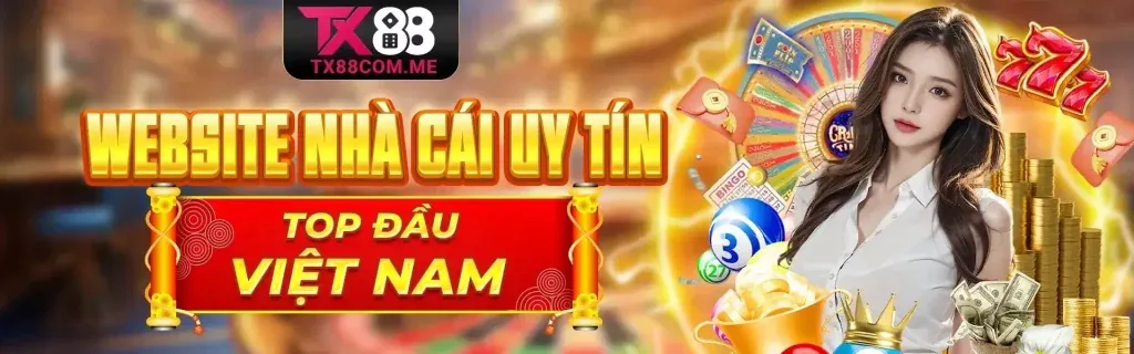 Đội ngũ hỗ trợ khách hàng Bomwin Casino