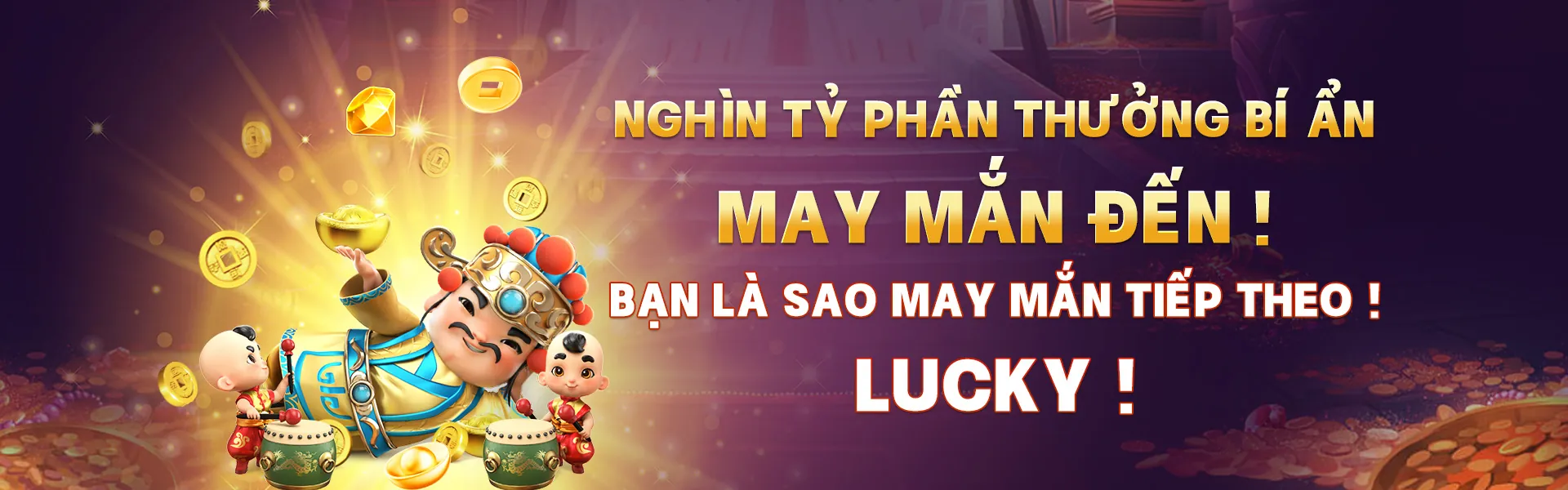 Các ưu đãi mới nhất tại Bomwin Casino 2026