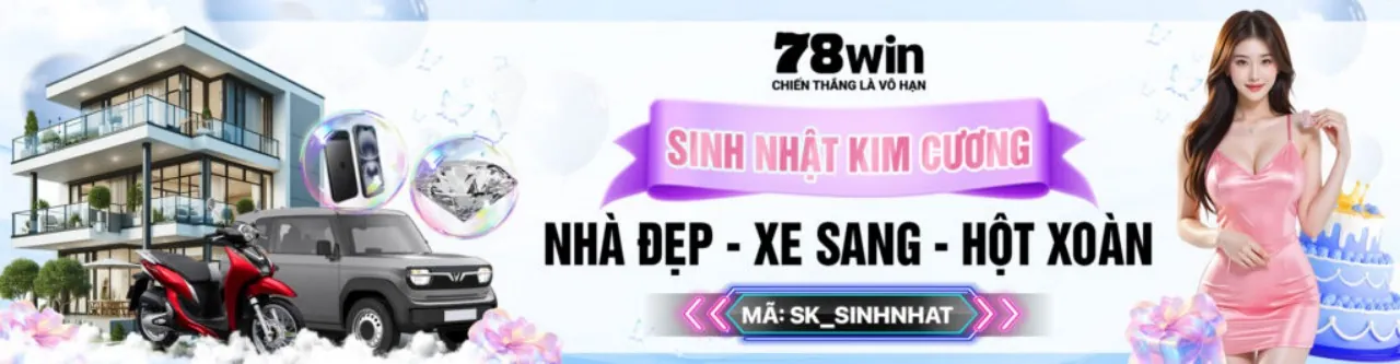 Tham gia Bomwin Casino và chiến thắng