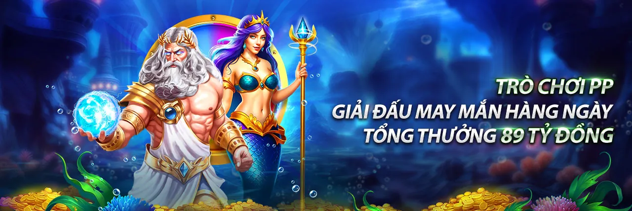 Lời khuyên chơi có trách nhiệm