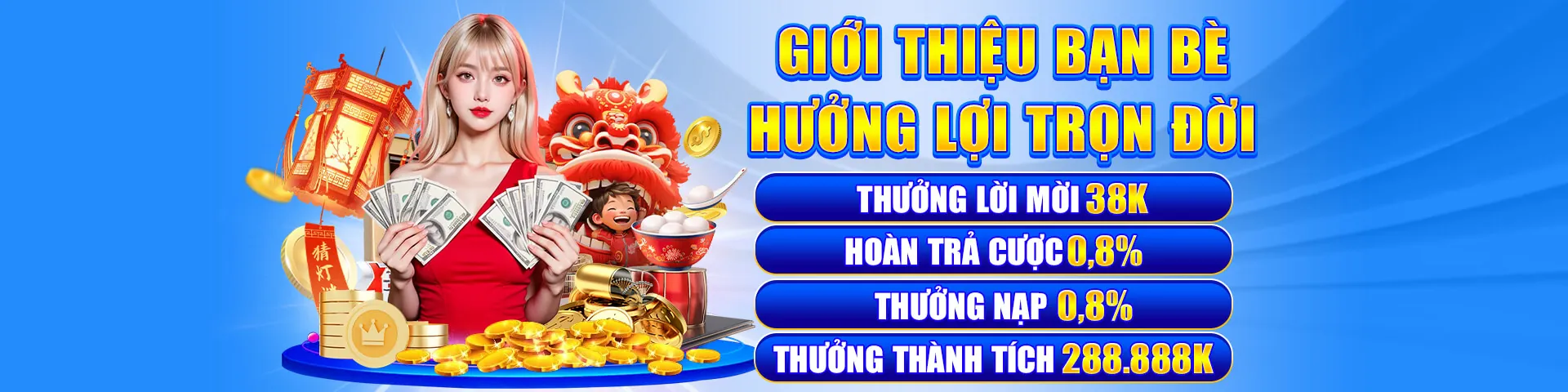 So sánh ưu đãi Bomwin Casino với đối thủ