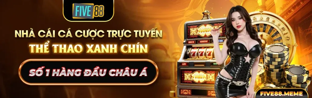 Hình ảnh chính trò chơi Slot tại bomwin casino