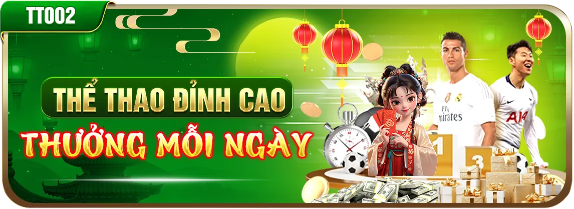 Dấu hiệu cờ bạc có vấn đề