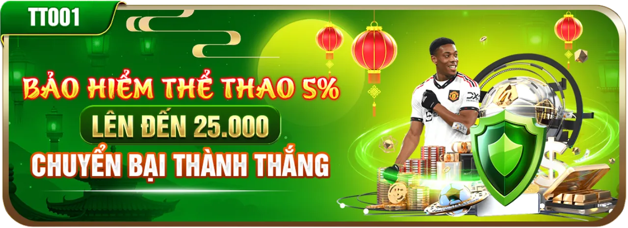 Đăng ký Bomwin Casino