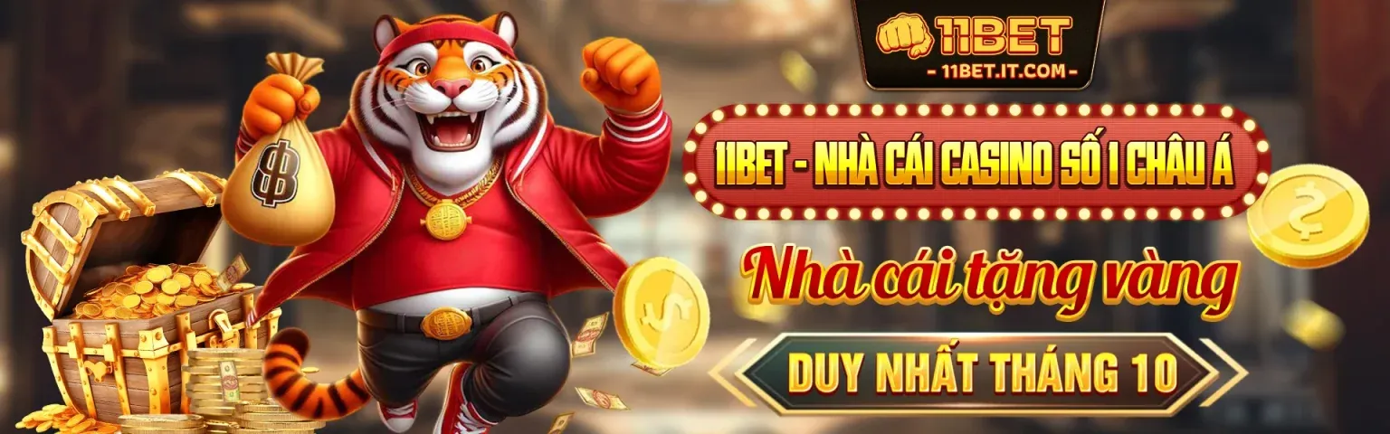 Bomwin Casino cam kết cờ bạc có trách nhiệm