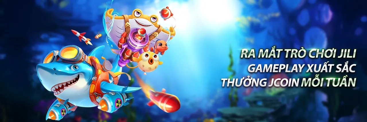 Hình ảnh chính của Blog Bomwin Casino với các yếu tố cá cược hiện đại