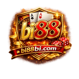 Hình ảnh giải quyết tranh chấp Bomwin Casino