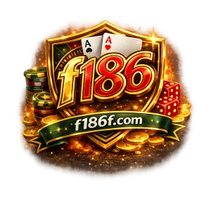 Đa dạng trò chơi Bomwin Casino
