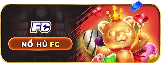 Minh họa các phương thức nạp rút tiền