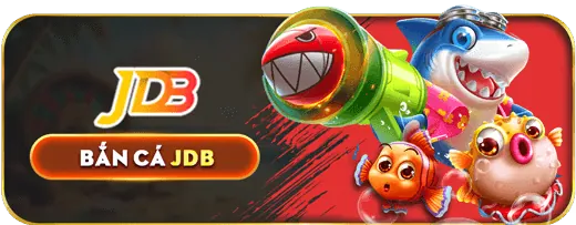 Giao diện đăng ký và đăng nhập Bomwin Casino
