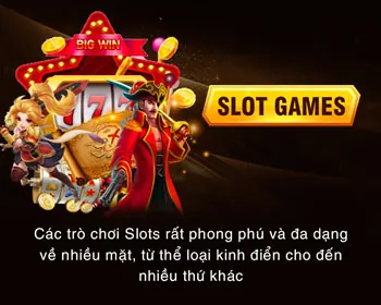 Hoàn trả không giới hạn hàng ngày Bomwin Casino