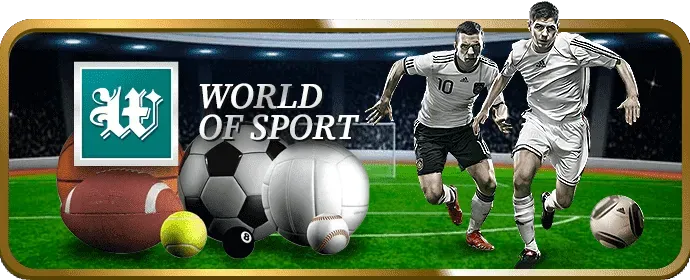Trò chơi nổ hũ Bomwin Casino
