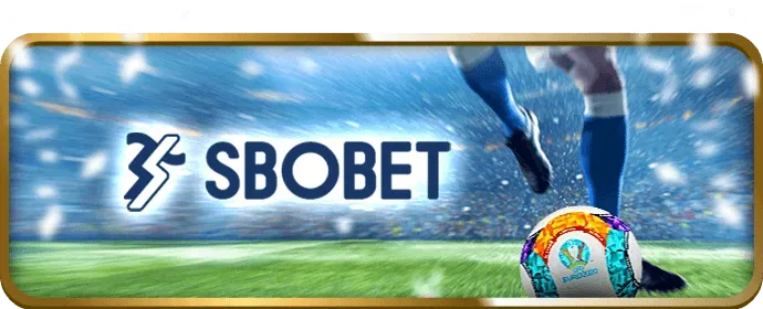 Cá cược thể thao Bomwin Casino