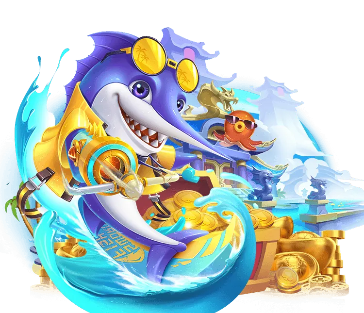 Tổng quan về blog Bomwin Casino, cung cấp kiến thức và chiến lược cá cược