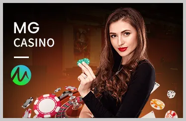 Kho game đa dạng trong tầm tay